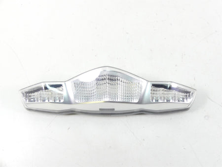 2015 BMW R1200RT K52 Rear Led Taillight Tail Light Lamp Blinker 63218541629 {{ shop.shopifyCountryName }} - Mototech271