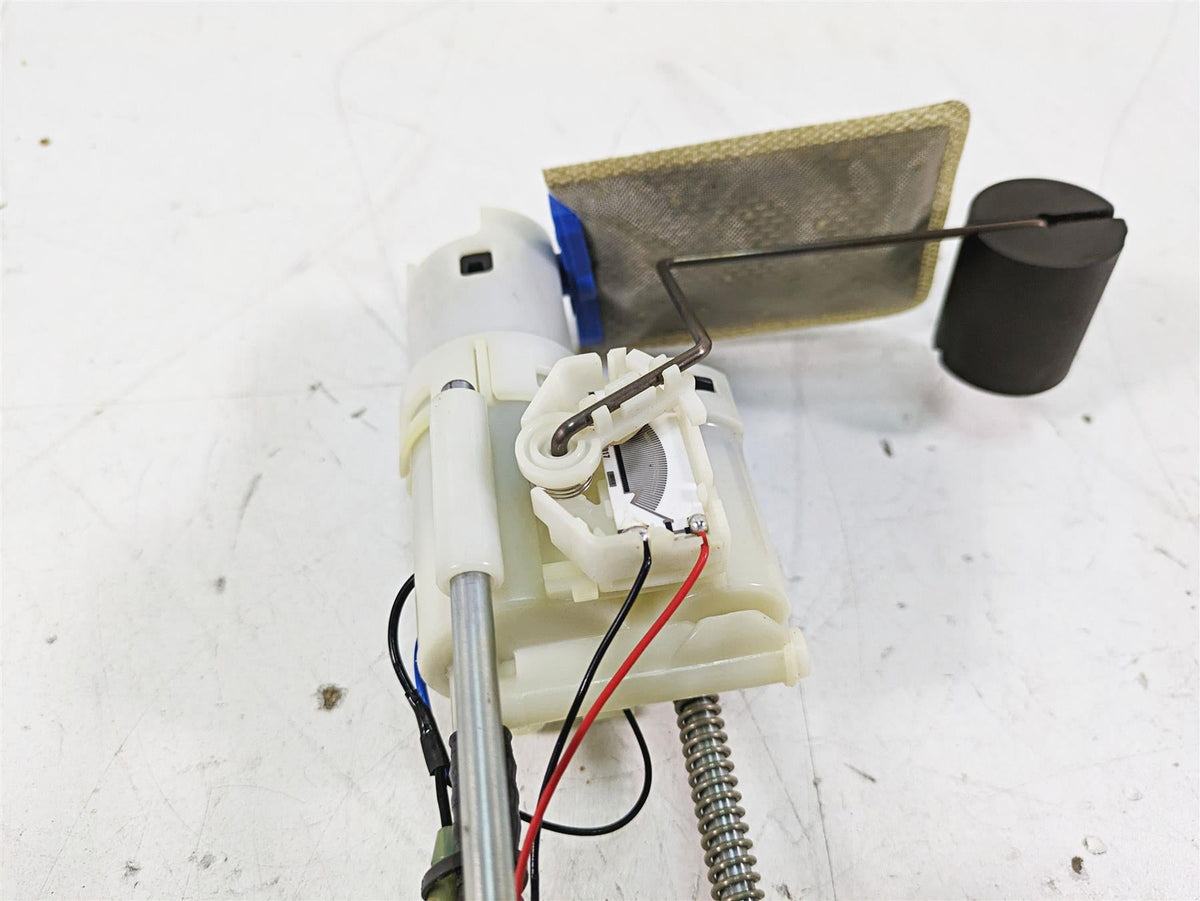 2019 Polaris RZR XP 1000 EPS Fuel Gas Petrol Pump 1k Only - Tested 2521363 {{ shop.shopifyCountryName }} - Mototech271