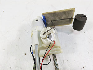 2019 Polaris RZR XP 1000 EPS Fuel Gas Petrol Pump 1k Only - Tested 2521363 | Mototech271