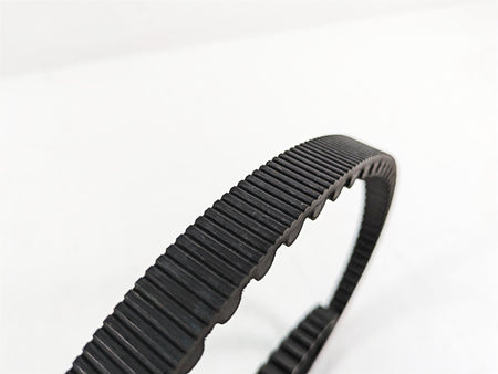 2009 Harley Softail FLSTSB Cross Bones Rear Drive Belt 133T 20mm 7/8 40073-07 {{ shop.shopifyCountryName }} - Mototech271