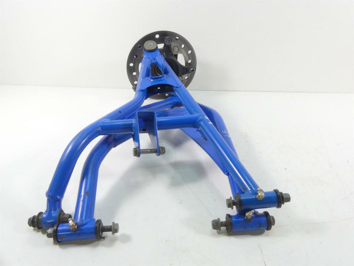 2016 Polaris RZR1000 XP Turbo EPS Front Left Highlifter Control Arm Set 5139867 {{ shop.shopifyCountryName }} - Mototech271