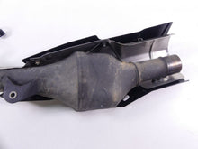 Load image into Gallery viewer, 2018 Honda CRF1000 Africa Twin Exhaust Pipe Header Manifold 18150-MKK-A00
