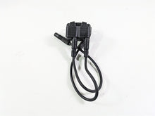 Load image into Gallery viewer, 2005 Harley Touring FLHRI Road King Ignition Coil Wires Plugs Set 31655-99 | Mototech271
