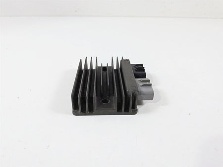 2022 Kawasaki ZX10R ZX1000 Ninja Rectifier Voltage Regulator 21066-0748 {{ shop.shopifyCountryName }} - Mototech271