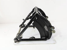 Load image into Gallery viewer, 2008 Harley FLSTSB Cross Bones Rear Swing Arm Swingarm 47573-11BHP | Mototech271
