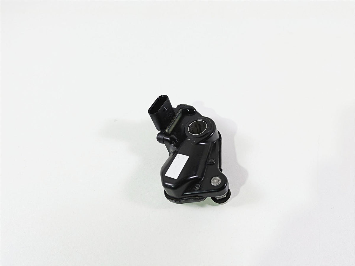 2019 BMW R1250RT K52 Quickshifter Quick Shifter 23418536884 {{ shop.shopifyCountryName }} - Mototech271