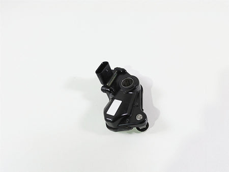 2019 BMW R1250RT K52 Quickshifter Quick Shifter 23418536884 {{ shop.shopifyCountryName }} - Mototech271
