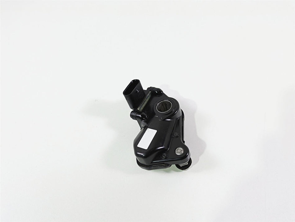 2019 BMW R1250RT K52 Quickshifter Quick Shifter 23418536884 {{ shop.shopifyCountryName }} - Mototech271