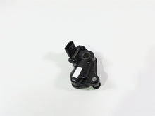 Load image into Gallery viewer, 2019 BMW R1250RT K52 Quickshifter Quick Shifter 23418536884 | Mototech271
