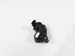 2019 BMW R1250RT K52 Quickshifter Quick Shifter 23418536884 | Mototech271
