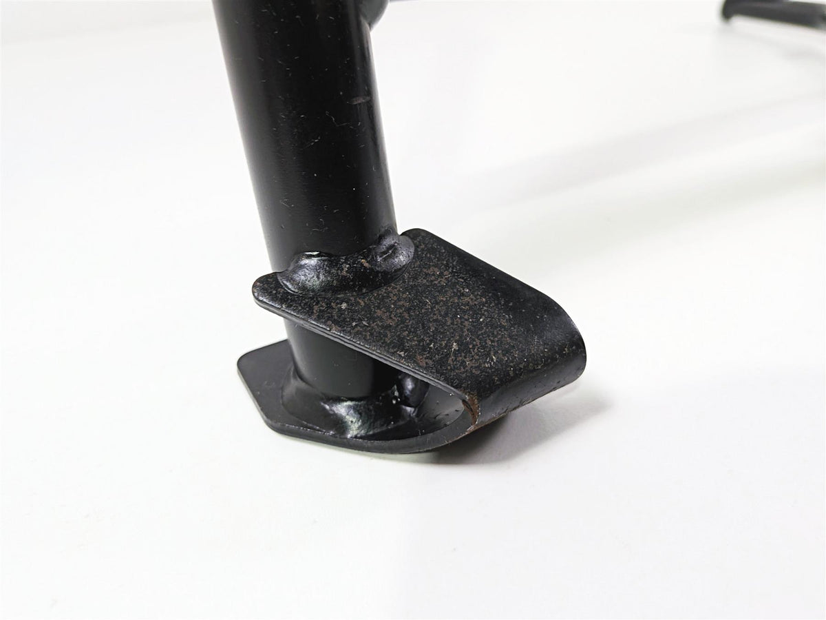 2021 BMW R1250GS K51 Adventure Center Kickstand Kick Stand Low 46528534368-Mototech271
