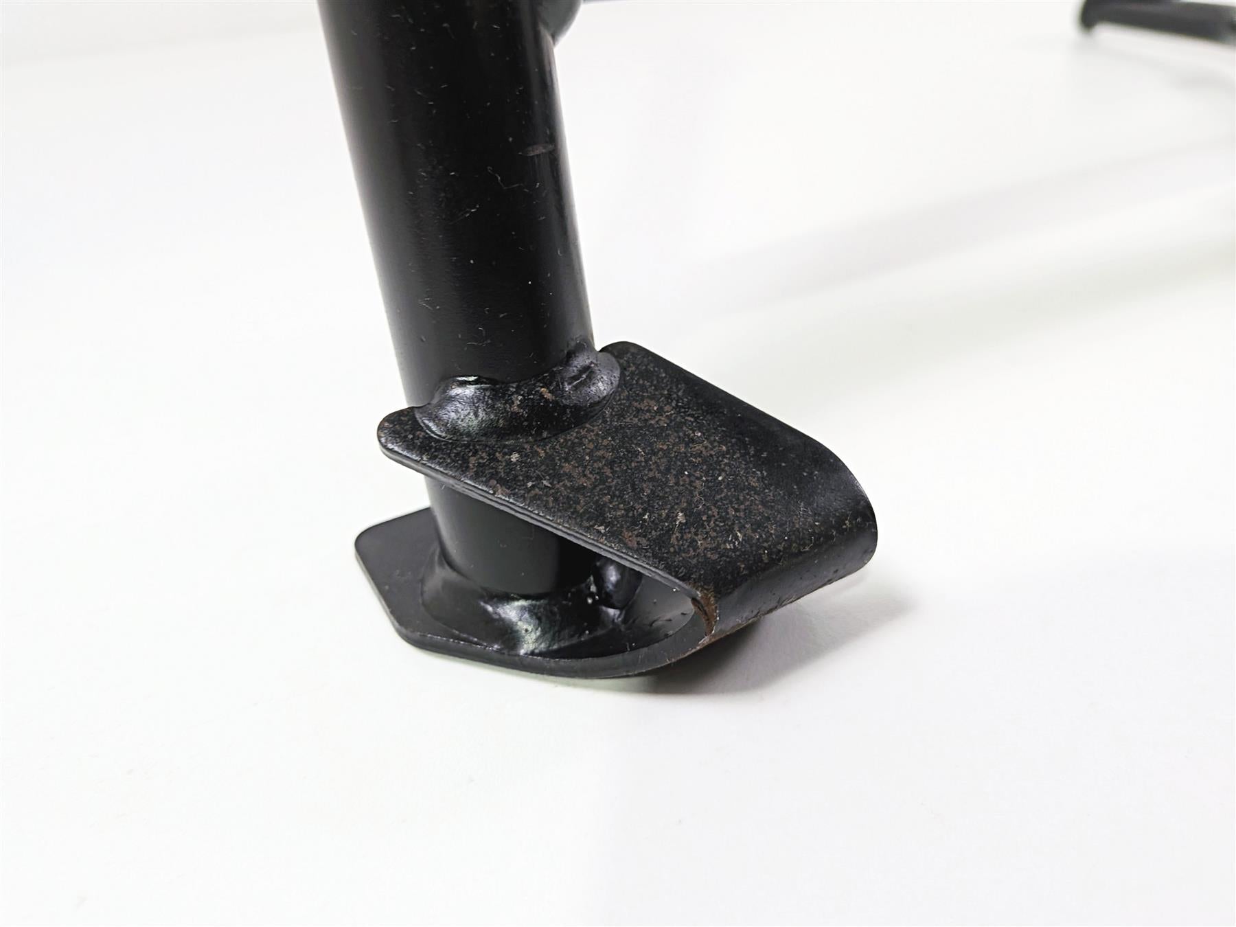 2021 BMW R1250GS K51 Adventure Center Kickstand Kick Stand Low 46528534368-Mototech271