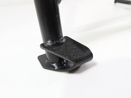 2021 BMW R1250GS K51 Adventure Center Kickstand Kick Stand Low 46528534368-Mototech271