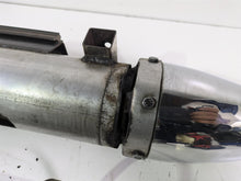 Load image into Gallery viewer, 2012 Victory Cross Country Great Budged Sound Pipes Muffler Set
