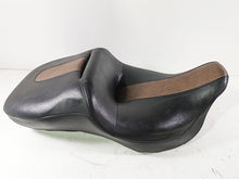 Load image into Gallery viewer, 2008 Harley Touring FLHTCU E-Glide 105TH Seat Saddle 51794-08A | Mototech271
