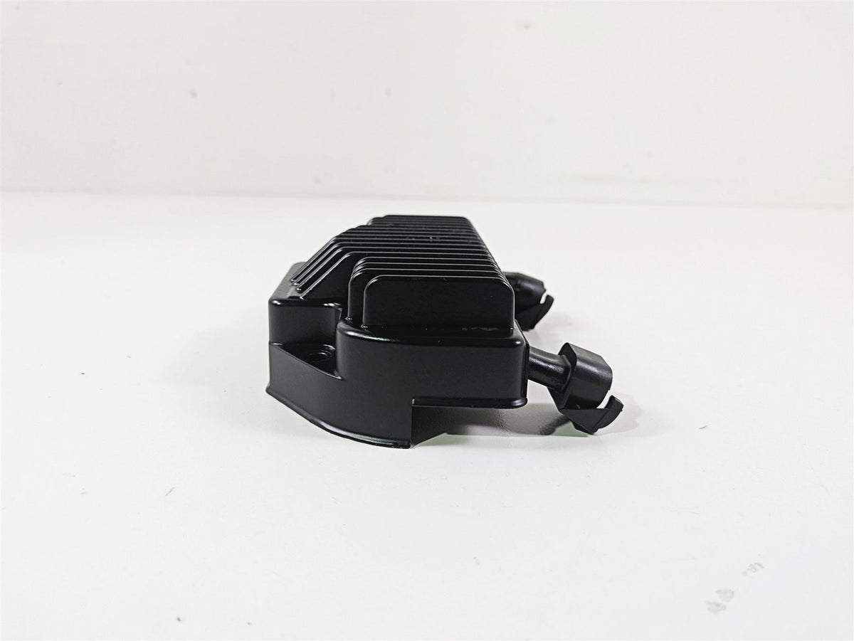 2014 Harley FXDF Dyna Fat Bob Rectifier Voltage Regulator 74631-08A {{ shop.shopifyCountryName }} - Mototech271