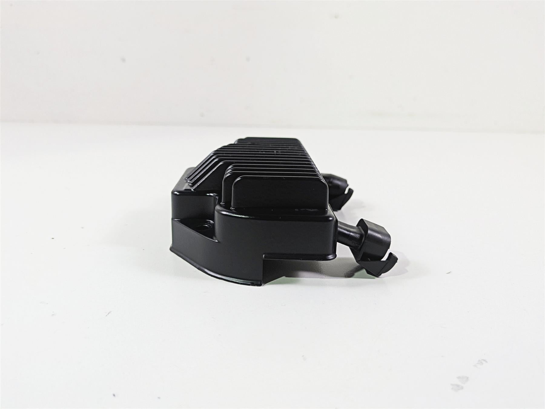 2014 Harley FXDF Dyna Fat Bob Rectifier Voltage Regulator 74631-08A {{ shop.shopifyCountryName }} - Mototech271