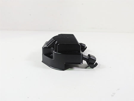 2014 Harley FXDF Dyna Fat Bob Rectifier Voltage Regulator 74631-08A {{ shop.shopifyCountryName }} - Mototech271
