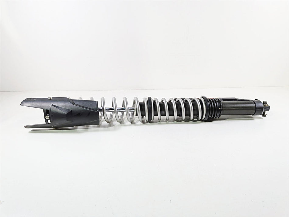 2024 Polaris RZR Pro XP 4 Ultimate Rear Left Shock Fox Livevalve 175mi 7045949-Mototech271