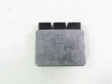 Load image into Gallery viewer, 2015 Harley Touring FLHTKL Electra Glide Cdi Ecm Engine Control Module 41000057

