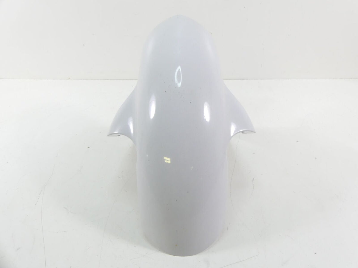 2018 BMW S1000XR K49 Front Fender Mud Guard Tire Hugger 46617715962 {{ shop.shopifyCountryName }} - Mototech271