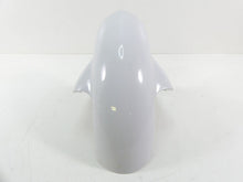 Load image into Gallery viewer, 2018 BMW S1000XR K49 Front Fender Mud Guard Tire Hugger 46617715962
