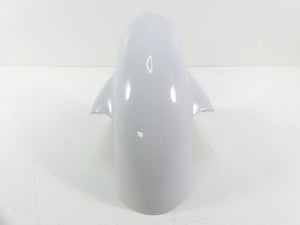 2018 BMW S1000XR K49 Front Fender Mud Guard Tire Hugger 46617715962