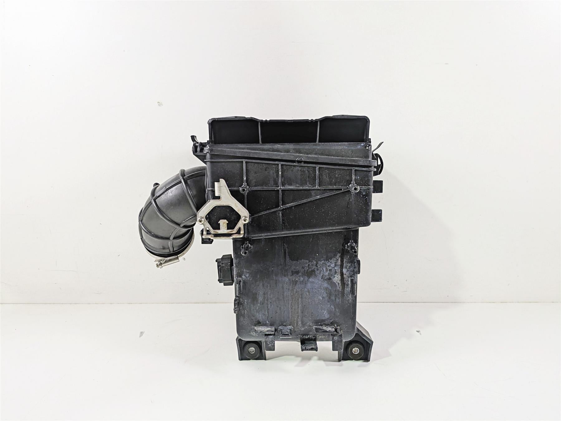 2019 Yamaha VX Cruiser HO 1800 Air Filter Box Cleaner Set 6S5-E4410-01-00 {{ shop.shopifyCountryName }} - Mototech271