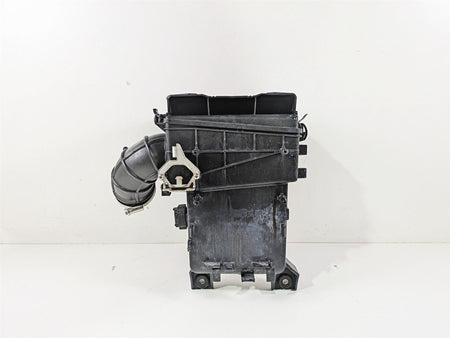 2019 Yamaha VX Cruiser HO 1800 Air Filter Box Cleaner Set 6S5-E4410-01-00 {{ shop.shopifyCountryName }} - Mototech271