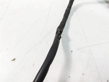 Load image into Gallery viewer, 2014 Moto Guzzi California 1400 T Eldor Ignition Coil Plug Wire Set -Read 641901
