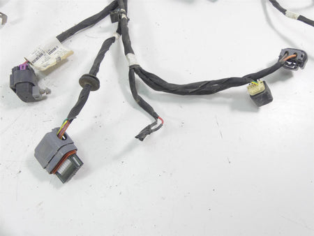 2020 Polaris RZR RS1 1000 Main Wiring Harness Loom - No Cuts 2413436 {{ shop.shopifyCountryName }} - Mototech271