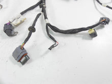 Load image into Gallery viewer, 2020 Polaris RZR RS1 1000 Main Wiring Harness Loom - No Cuts 2413436
