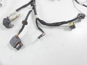 2020 Polaris RZR RS1 1000 Main Wiring Harness Loom - No Cuts 2413436