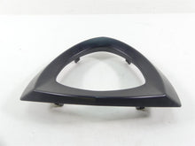 Load image into Gallery viewer, 2015 Victory Cross Country 8 Ball Headlight Bezel Cover Fairing 5437555

