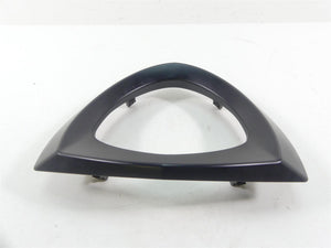 2015 Victory Cross Country 8 Ball Headlight Bezel Cover Fairing 5437555