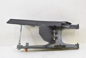 2017 KTM Duke 390 Swingarm Rear Swing Arm 15mm Axle 90504030044 | Mototech271