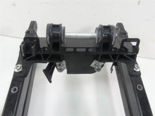 Load image into Gallery viewer, 2018 BMW S1000RR K46 Straight Rear Subframe &amp; Battery Tray Carrier 46518550381 | Mototech271
