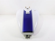 Load image into Gallery viewer, 2019 Suzuki M109R VZR1800 Boulevard Fuel Gas Petrol Tank -Read 49100-48G80
