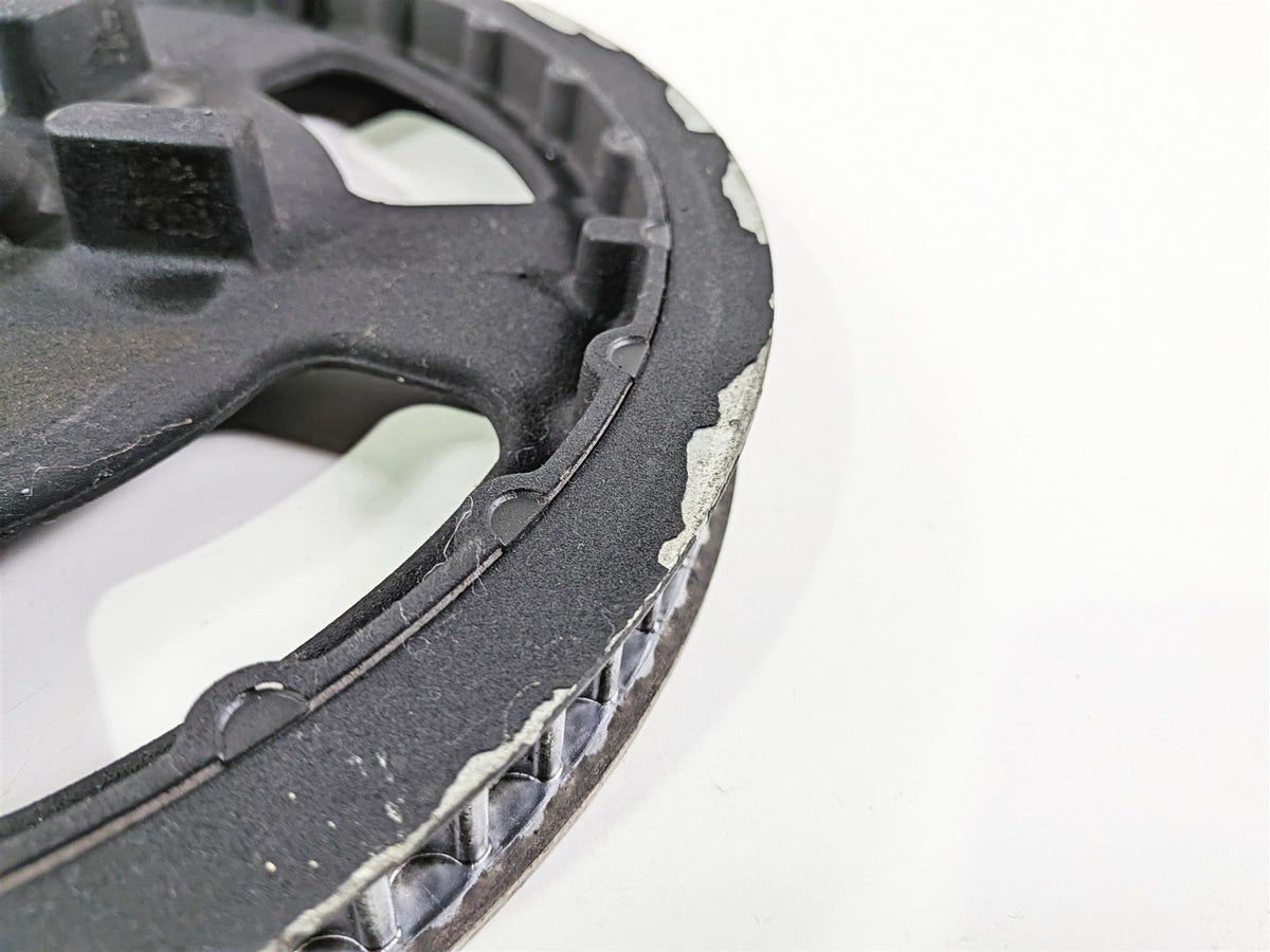 2013 Harley VRSCDX Night Rod Special Rear Drive Belt Sprocket 72T 1" 40566-07-Mototech271