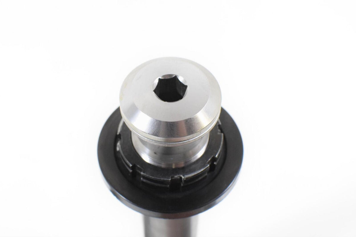 2012 Kawasaki EX650R EX650 R Ninja Lower Triple Tree Steering Stem 44037-0119-18 {{ shop.shopifyCountryName }} - Mototech271