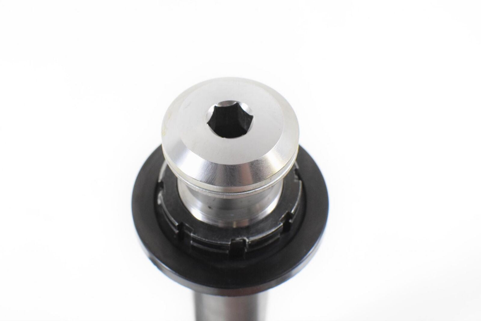 2012 Kawasaki EX650R EX650 R Ninja Lower Triple Tree Steering Stem 44037-0119-18 {{ shop.shopifyCountryName }} - Mototech271