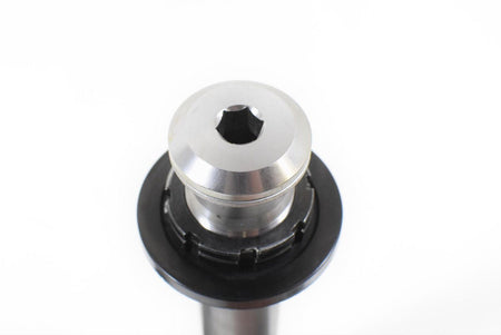 2012 Kawasaki EX650R EX650 R Ninja Lower Triple Tree Steering Stem 44037-0119-18 {{ shop.shopifyCountryName }} - Mototech271