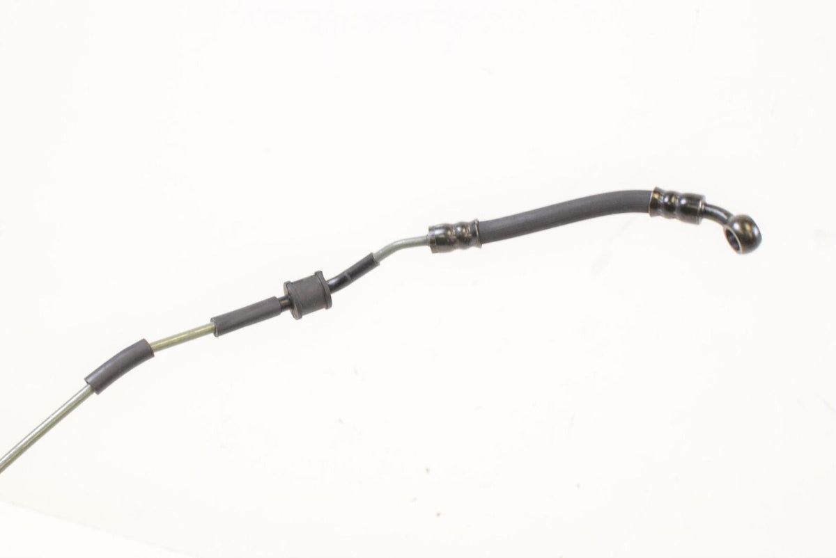 05 Honda CBR1000RR CBR1000 RR Clutch Line 22900-MEL-000 {{ shop.shopifyCountryName }} - Mototech271