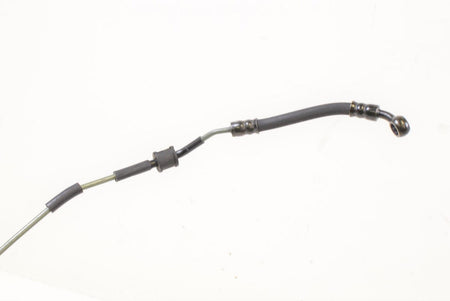 05 Honda CBR1000RR CBR1000 RR Clutch Line 22900-MEL-000 {{ shop.shopifyCountryName }} - Mototech271