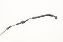 Load image into Gallery viewer, 05 Honda CBR1000RR CBR1000 RR Clutch Line 22900-MEL-000 | Mototech271
