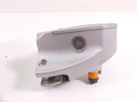 2010 Victory Vision Tour Front Brake Master Cylinder 1911378 {{ shop.shopifyCountryName }} - Mototech271