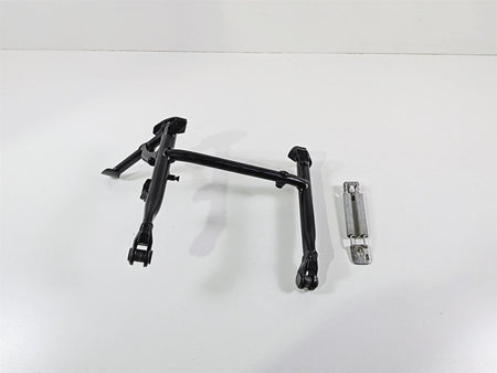 2023 BMW R1250RT RTP K52 Center Kickstand Kick Stand & Spring 46528532725 {{ shop.shopifyCountryName }} - Mototech271