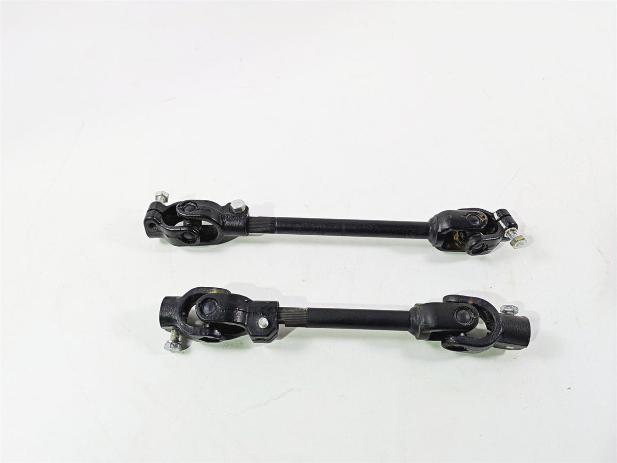 2021 CFMoto Zforce 950 Sport Steering Shaft Axle Set 5BY0-103200 {{ shop.shopifyCountryName }} - Mototech271