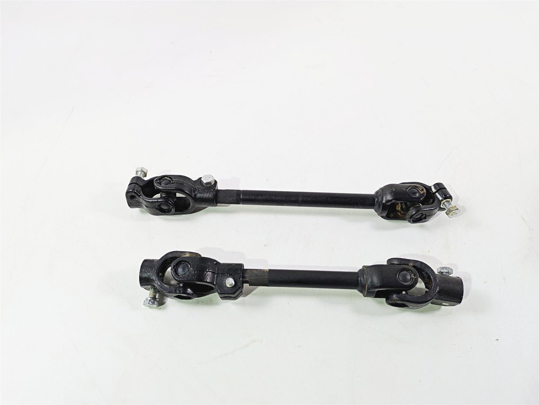 2021 CFMoto Zforce 950 Sport Steering Shaft Axle Set 5BY0-103200 {{ shop.shopifyCountryName }} - Mototech271