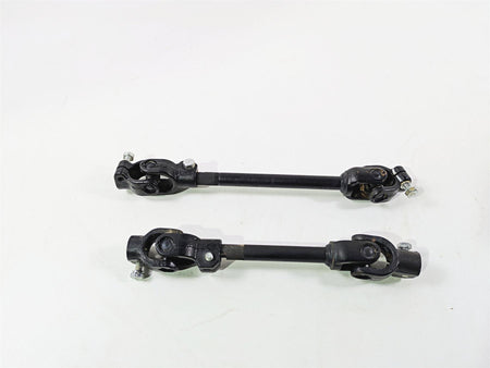 2021 CFMoto Zforce 950 Sport Steering Shaft Axle Set 5BY0-103200 {{ shop.shopifyCountryName }} - Mototech271